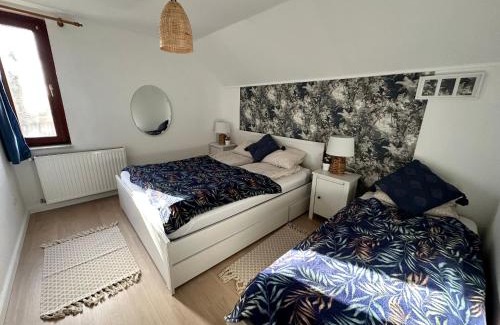 Velence Casa | Karnevál Vendégház