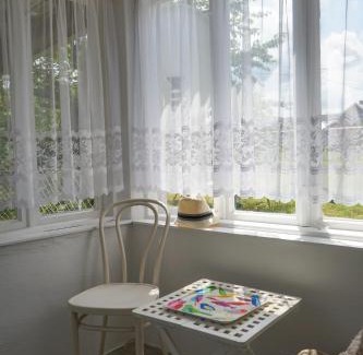 Zagorz Apartamento | Karolówka Nad Osławą