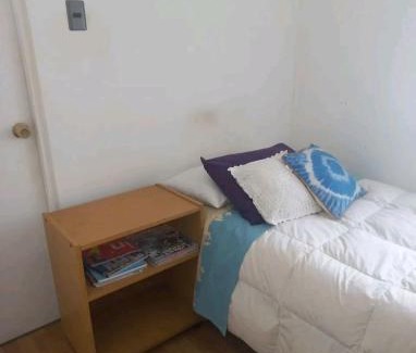 Punta Arenas Cama Y Desayuno | Karol Hostal