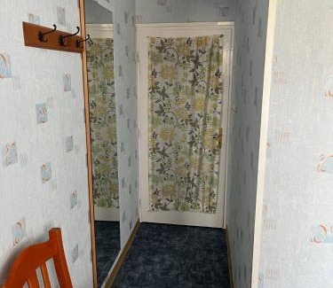 Bukfurdo Casa | Karolin Apartman