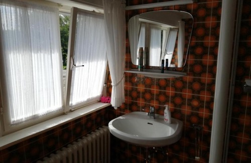 Schuettorf Casa | Karolinenhof
