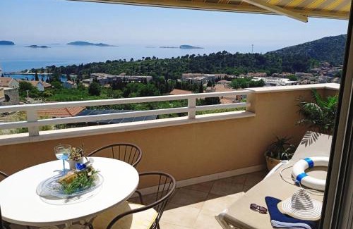 Brasina Apartamento | Karoma Sunroof