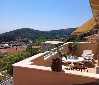 Brasina Apartamento | Karoma Sunroof