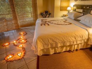 Maruleng Cabina | Karongwe - Kuname Safari Lodge