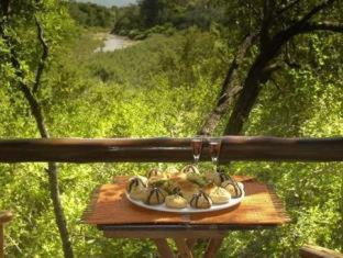 Maruleng Cabina | Karongwe - Kuname Safari Lodge
