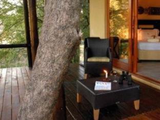 Maruleng Cabina | Karongwe - Kuname Safari Lodge