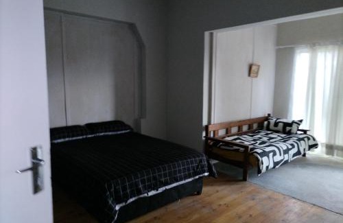 Beaufort West Casa | Karoo C