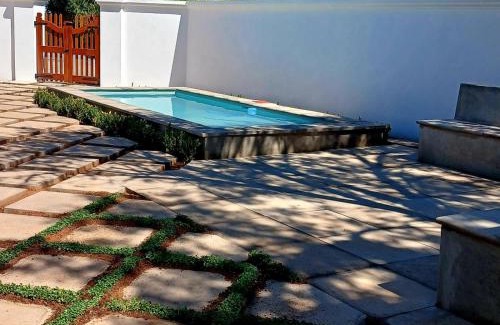 De Aar Casa | Karoo Country Guesthouse
