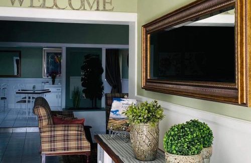 De Aar Casa | Karoo Country Guesthouse