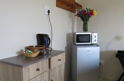 Colesberg Casa | Karoo-Koppie Guesthouse