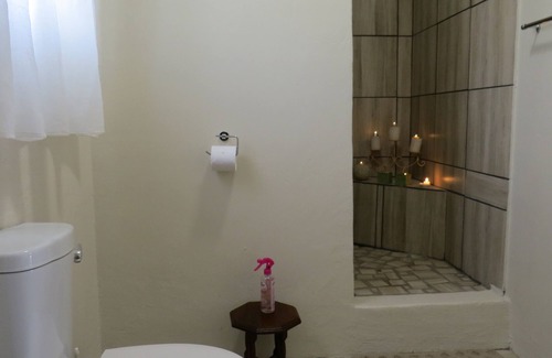 Colesberg Casa | Karoo-Koppie Guesthouse
