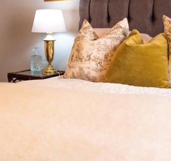 Graaff-Reinet Apartamento | KAROO RANCHING Townhouse