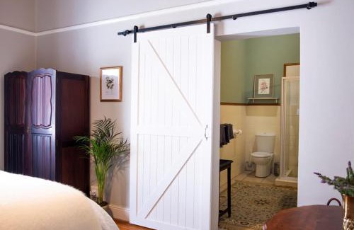 Graaff-Reinet Apartamento | KAROO RANCHING Townhouse
