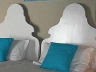Graaff-Reinet Casa | Karoopark Guest House