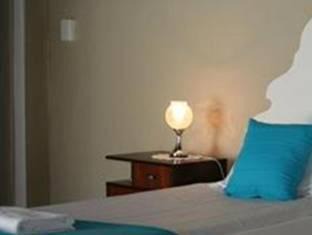 Graaff-Reinet Casa | Karoopark Guest House