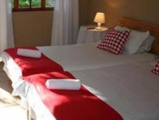 Graaff-Reinet Casa | Karoopark Guest House