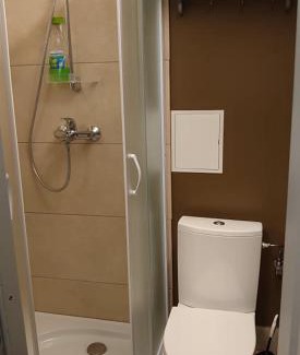 Klaipeda Apartamento | Karoso Apartment