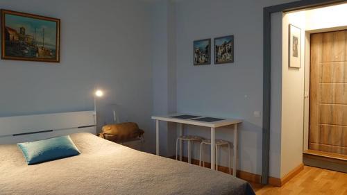 Klaipeda Apartamento | Karoso Apartment