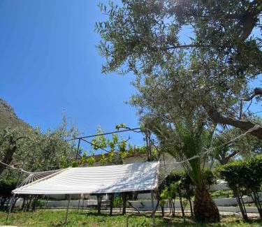 Igoumenitsa Apartamento | Karras Village