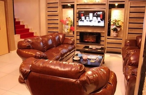 Kars Hotel | Kars Konak Hotel