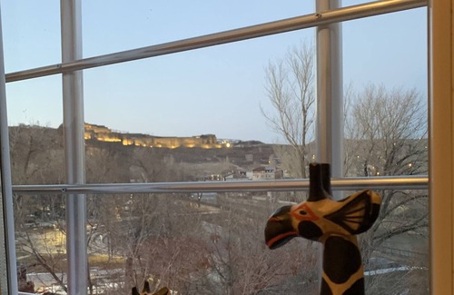 Kars Apartamento | Kar’s Suites