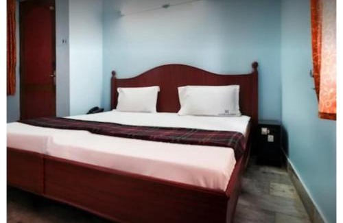 Rameshwaram Casa | Karthick Lodge, Rameswaram