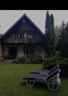 Pisz Casa | Karwik60