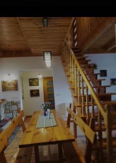 Pisz Casa | Karwik60