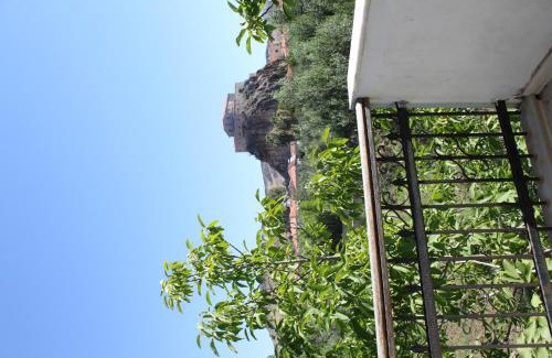 Petra Apartamento | Karya