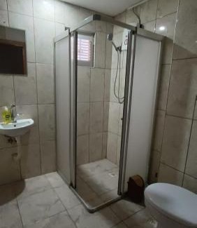 Antalya City Centre Apartamento | KARYA KONAKLAMA