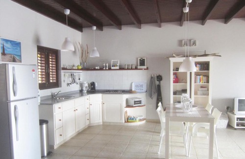 Sabal Palm Villa | Kas Hoi in Sabalpalm Villas