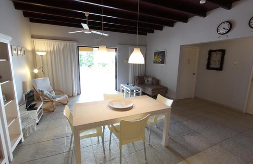 Sabal Palm Villa | Kas Hoi in Sabalpalm Villas