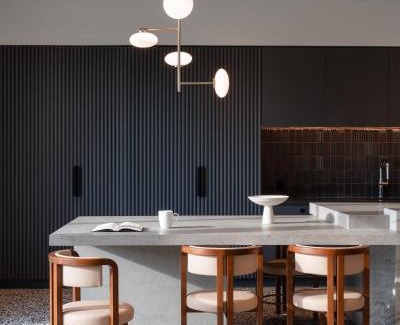 Red River Cultural District Apartamento | Kasa at The Waller Austin