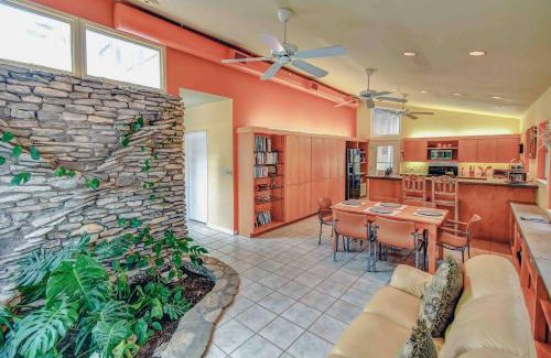 Glen Rose Casa | Kasa Casa at High Hope Ranch 3bed Cowboy Pool