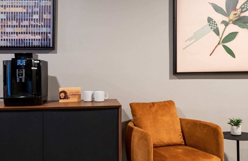 Reno/Tahoe Airport Apartamento | Kasa | Inviting Studio + Fast Wifi | Reno