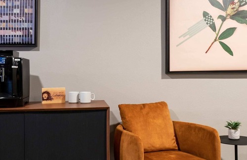 Reno/Tahoe Airport Apartamento | Kasa | Modern Studio + Pool Access | Reno