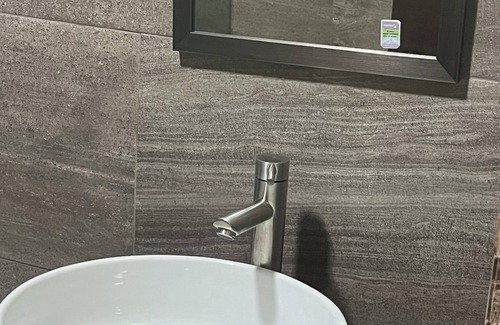 Concordia Hotel | Kasa Morelos Hotel Boutique