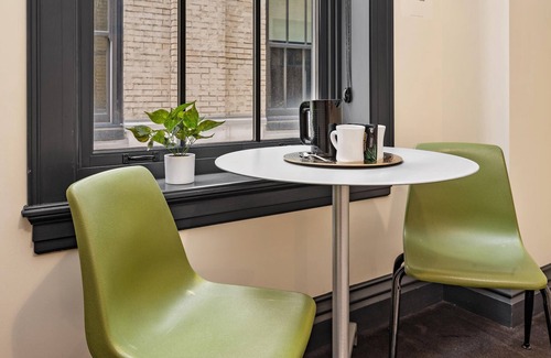 East Liberty Apartamento | Kasa Quick Walk to Kelly Strayhorn Theater The Maverick