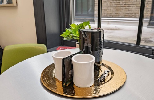 East Liberty Apartamento | Kasa Quick Walk to Kelly Strayhorn Theater The Maverick
