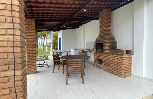 Barra de Santo Antonio Casa | Kasa Santo Antônio