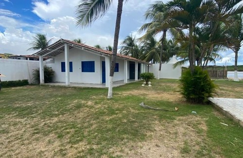 Barra de Santo Antonio Casa | Kasa Santo Antônio