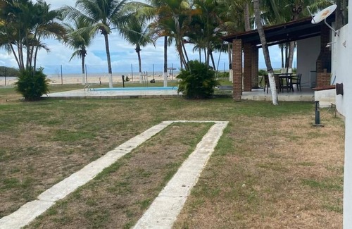 Barra de Santo Antonio Casa | Kasa Santo Antônio