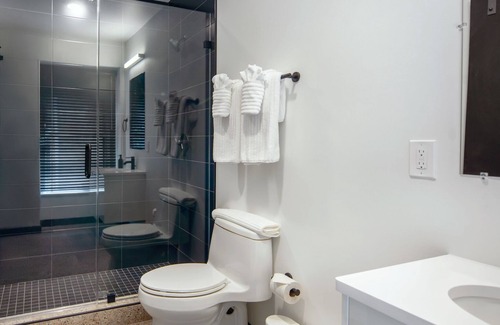 University City Casa | Kasa The Niche University City Philadelphia