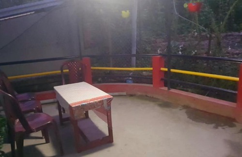 Kurseong Casa | KaSangla Homestay