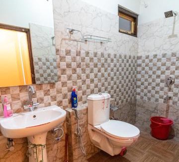 Almora Casa | Kasar Wonder Hill Homestay