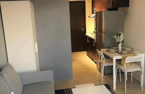 Ugong Casa | Kasara Urban Resort Residences