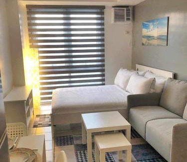 Ugong Casa | Kasara Urban Resort Residences