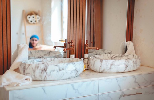 Merzouga Hotel | Kasbah Merzouga