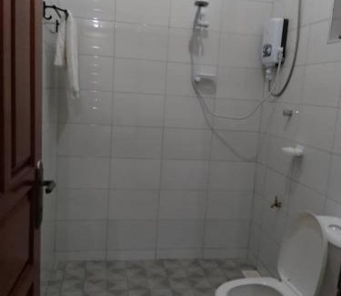Seeta Apartamento | Kasha's hideout 1 Sonde