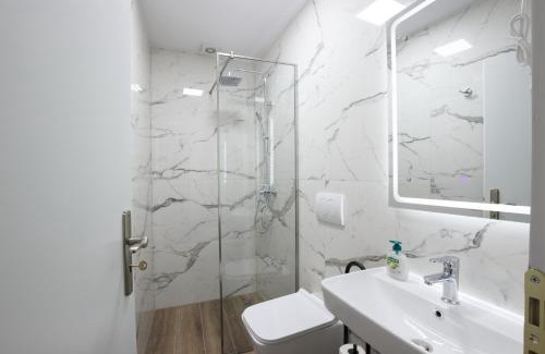 Gjirokaster Casa | Kashah Residence